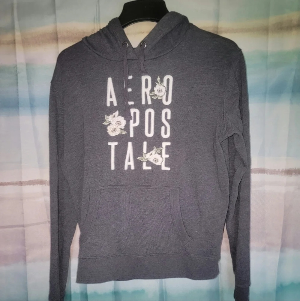Aeropostale Hoodie